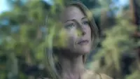 Задник до фильму"Еліза" #797406