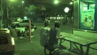 Задник до фильму"" #807407