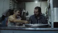 Задник до фильму"" #887295