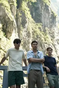 Постер до фильму"" #886042