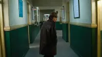 Задник до фильму"" #722074