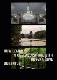 Постер до фильму"" #1089698