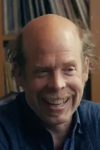 Постер до фильму"" #1005846