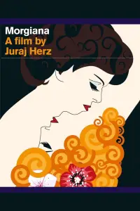 Постер до фильму"" #990285