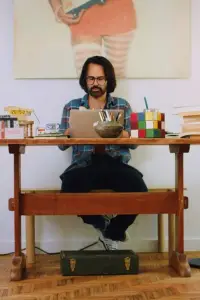 Постер до фильму"" #915360