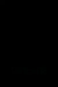 Постер до фильму"" #1030215