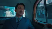 Задник до фильму"" #775090
