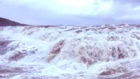 Задник до фильму"" #597725