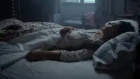 Задник до фильму"" #871874