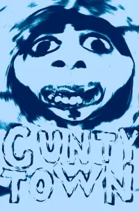 Постер до фильму"" #872036