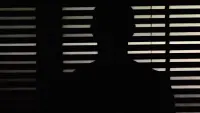 Задник до фильму"" #826333
