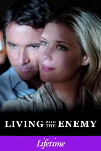 Постер до фильму"" #1205459