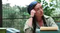 Задник до фильму"" #896969
