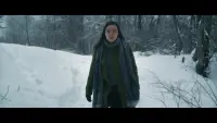 Задник до фильму"" #846871