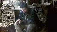 Задник до фильму"" #326855