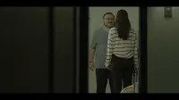 Задник до фильму"" #828438