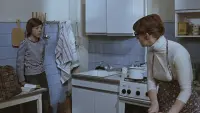 Задник до фильму"" #697989