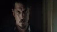 Задник до фильму"" #492753