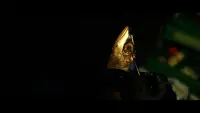 Задник до фильму"" #742382