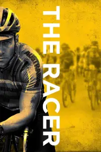 Постер до фильму"" #1104609