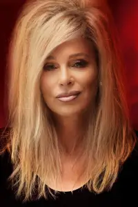 Постер до фильму"" #1206482