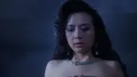 Задник до фильму"" #757455
