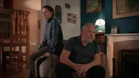 Задник до фильму"" #448940
