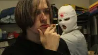 Задник до фильму"" #453749