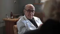 Задник до фильму"" #714891