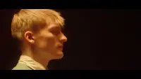 Задник до фильму"" #753504