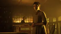 Задник до фильму"Ґретель і Гензель" #770805