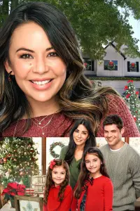 Постер до фильму"" #1077512