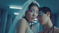 Задник до фильму"" #562800