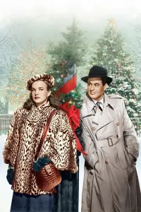 Постер до фильму"Це сталося на П