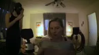 Задник до фильму"" #729151