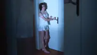 Задник до фильму"" #771205