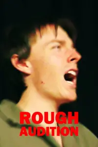 Постер до фильму"" #1147168