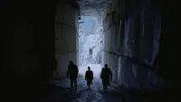 Задник до фильму"" #653825