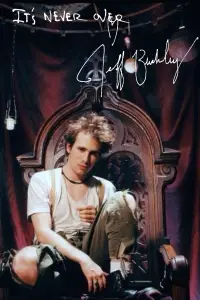 Постер до фильму"" #1127289