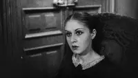 Задник до фильму"Вампір: Марення Аллана Ґрея" #811202