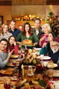 Постер до фильму"" #1026871