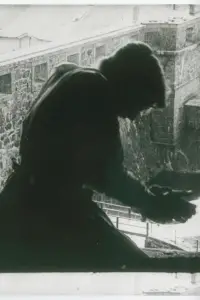 Постер до фильму"" #1048145