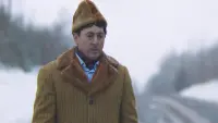 Задник до фильму"" #773682
