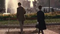 Задник до фильму"Як украсти мільйон" #832949