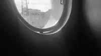 Задник до фильму"" #875099
