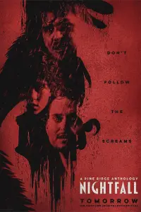 Постер до фильму"" #1006827