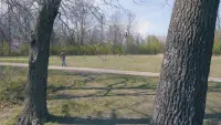 Задник до фильму"" #810569