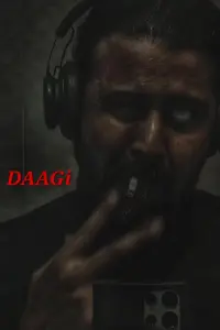 Daagi