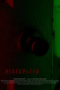 Постер до фильму"" #626241