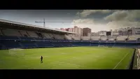 Задник до фильму"" #805647